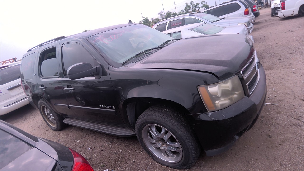 https://f005.backblazeb2.com/file/img-partshotlines-com/Inventory/EX921/Vehicle/8379_06.jpg