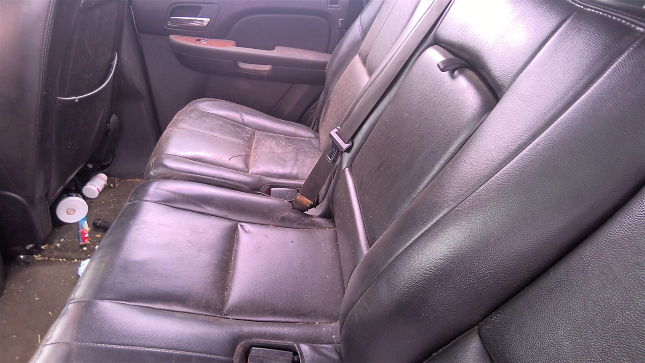 https://f005.backblazeb2.com/file/img-partshotlines-com/Inventory/EX921/Vehicle/8379_09.jpg