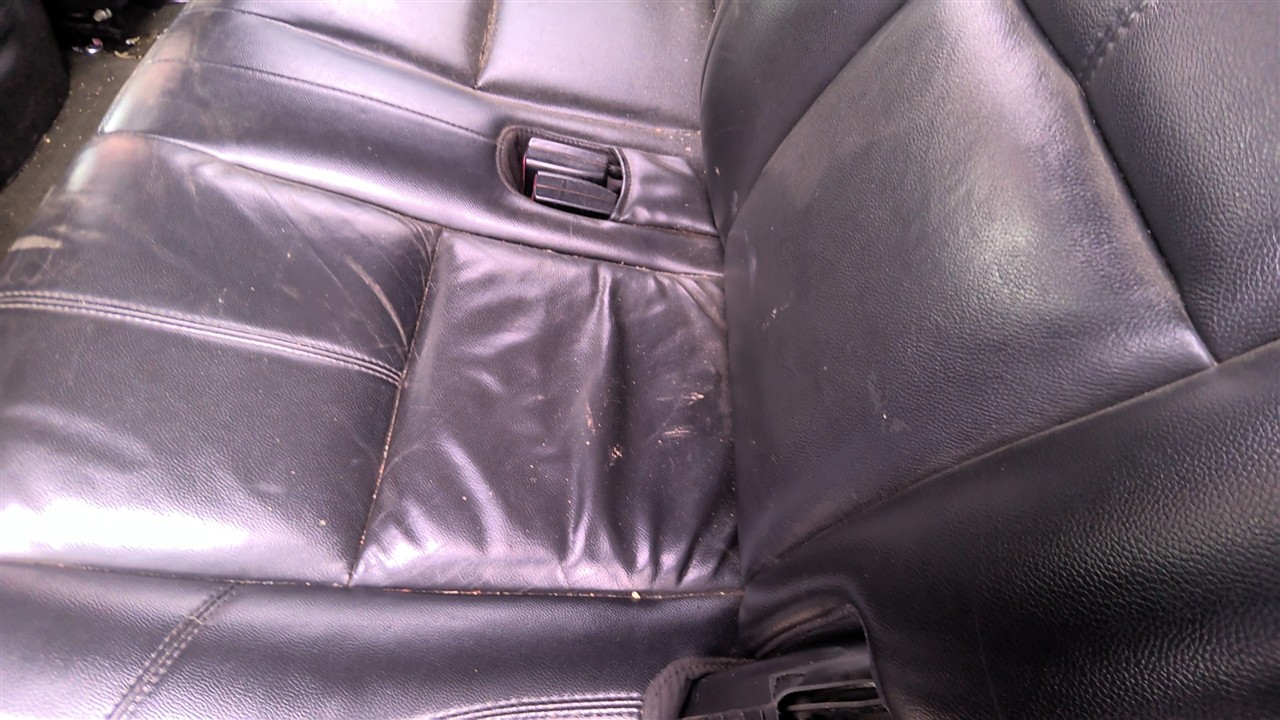 https://f005.backblazeb2.com/file/img-partshotlines-com/Inventory/EX921/Vehicle/8379_10.jpg
