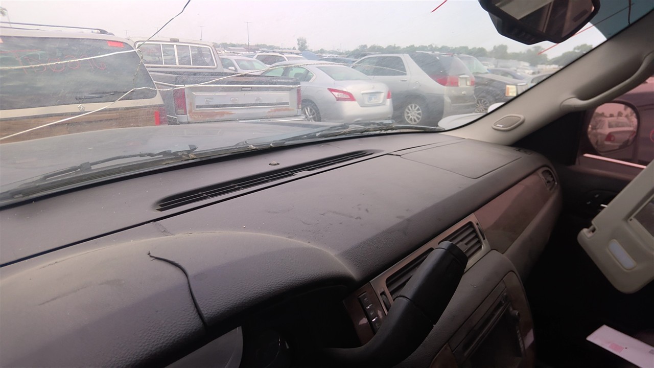 https://f005.backblazeb2.com/file/img-partshotlines-com/Inventory/EX921/Vehicle/8379_12.jpg