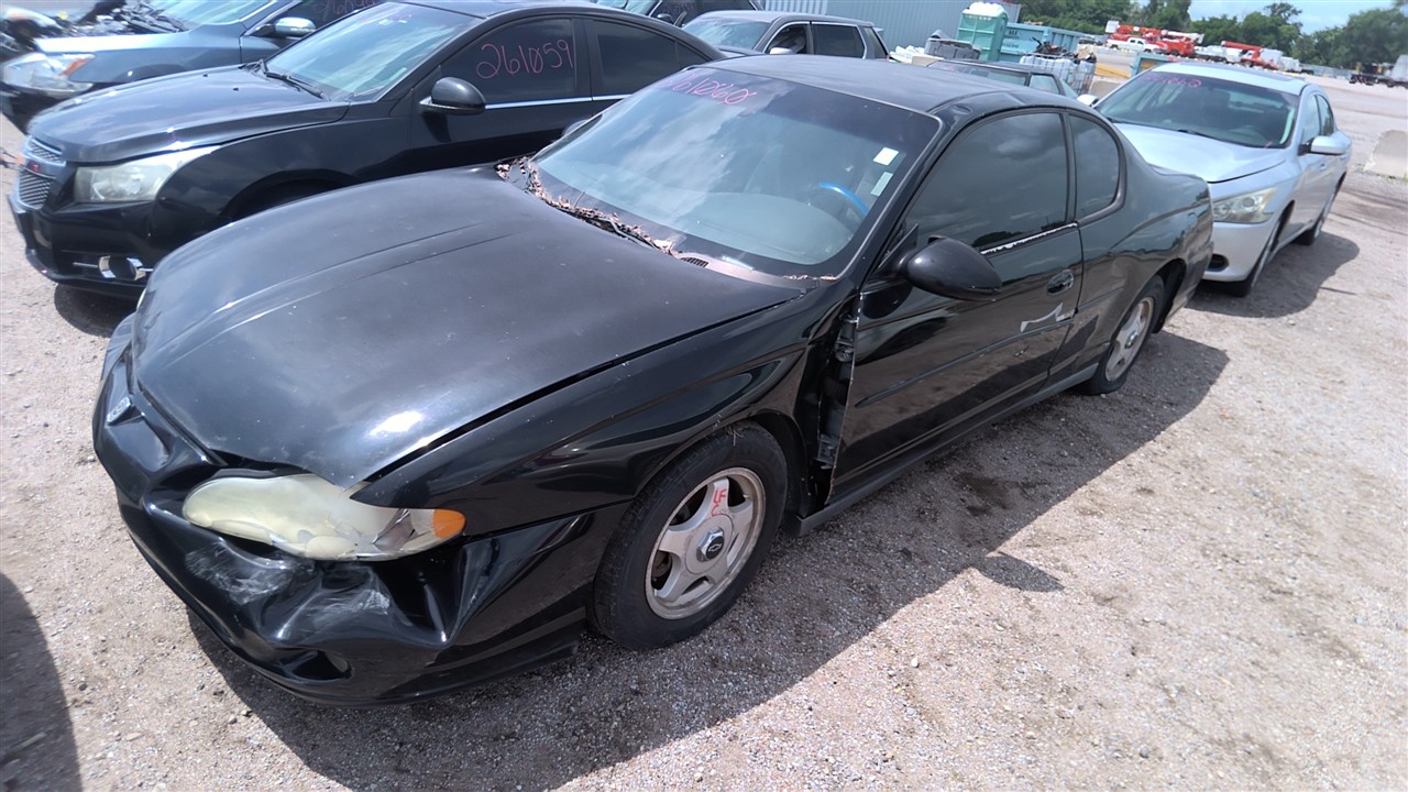 https://f005.backblazeb2.com/file/img-partshotlines-com/Inventory/EX921/Vehicle/8384_03.jpg