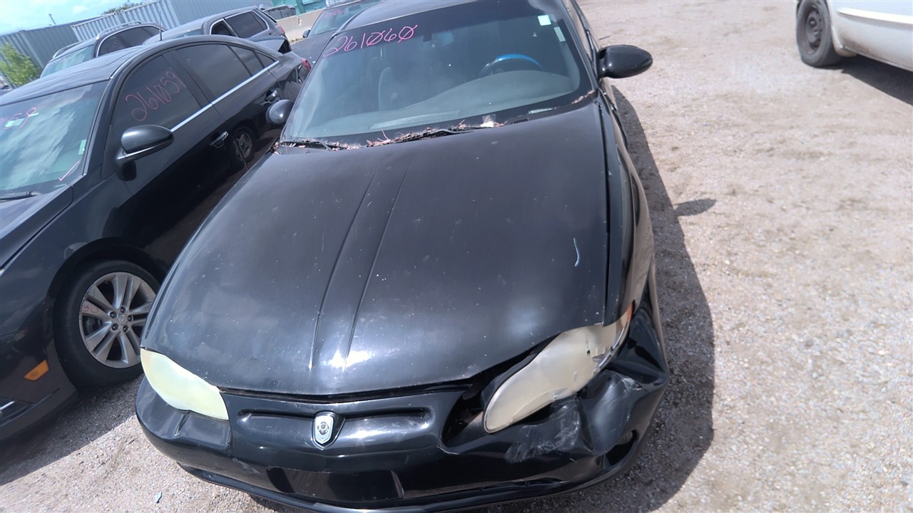 https://f005.backblazeb2.com/file/img-partshotlines-com/Inventory/EX921/Vehicle/8384_04.jpg