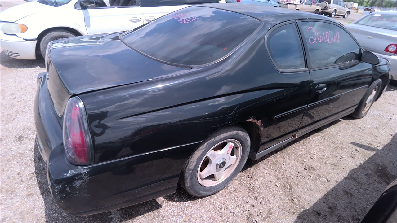 https://f005.backblazeb2.com/file/img-partshotlines-com/Inventory/EX921/Vehicle/8384_07.jpg