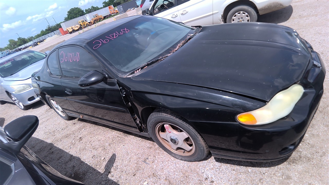 https://f005.backblazeb2.com/file/img-partshotlines-com/Inventory/EX921/Vehicle/8384_08.jpg