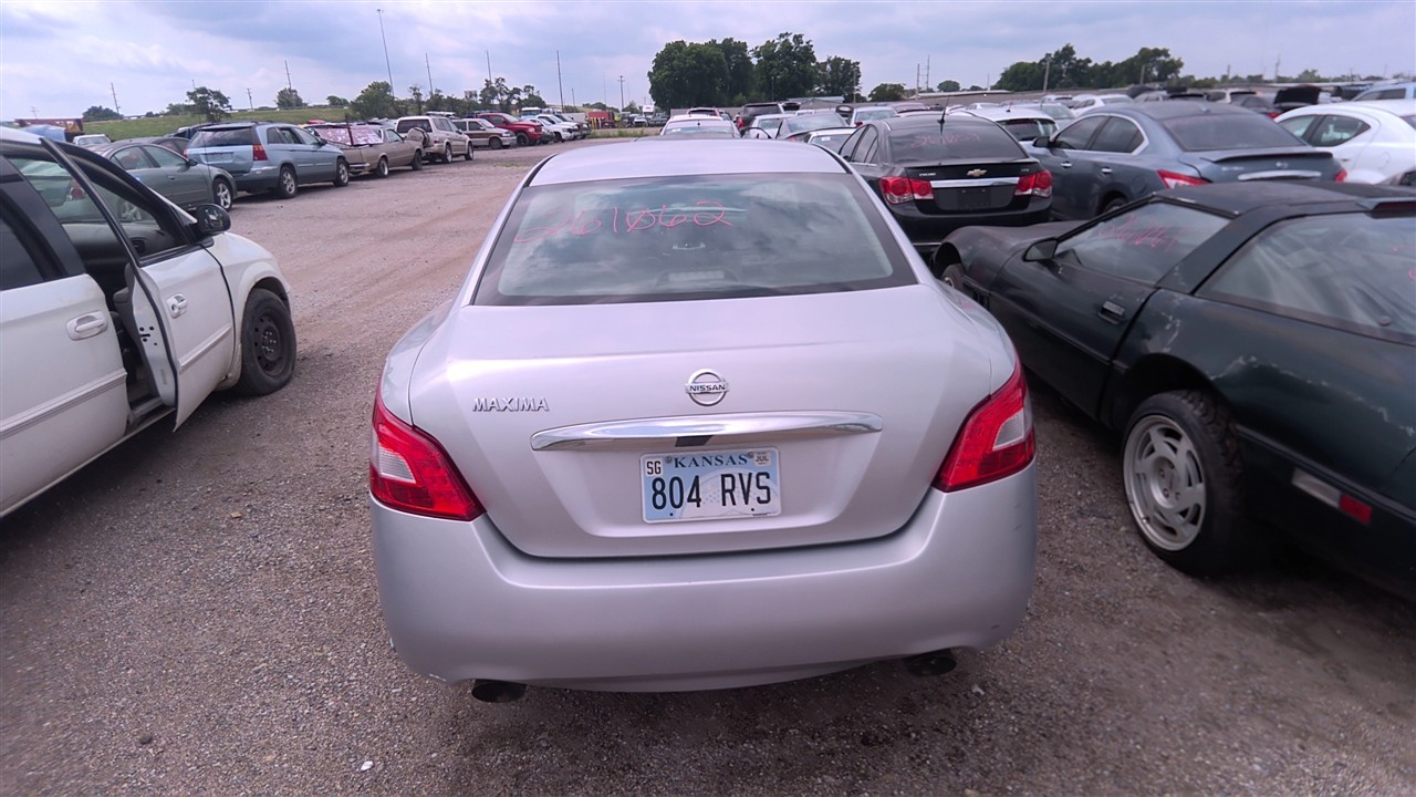 https://f005.backblazeb2.com/file/img-partshotlines-com/Inventory/EX921/Vehicle/8386_05.jpg