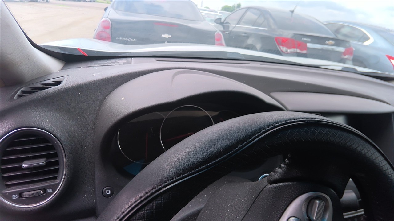 https://f005.backblazeb2.com/file/img-partshotlines-com/Inventory/EX921/Vehicle/8386_08.jpg