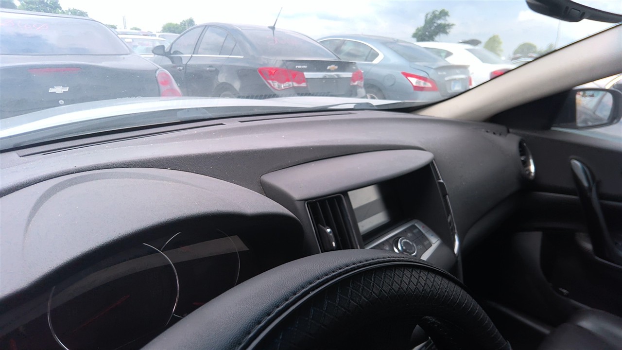 https://f005.backblazeb2.com/file/img-partshotlines-com/Inventory/EX921/Vehicle/8386_09.jpg