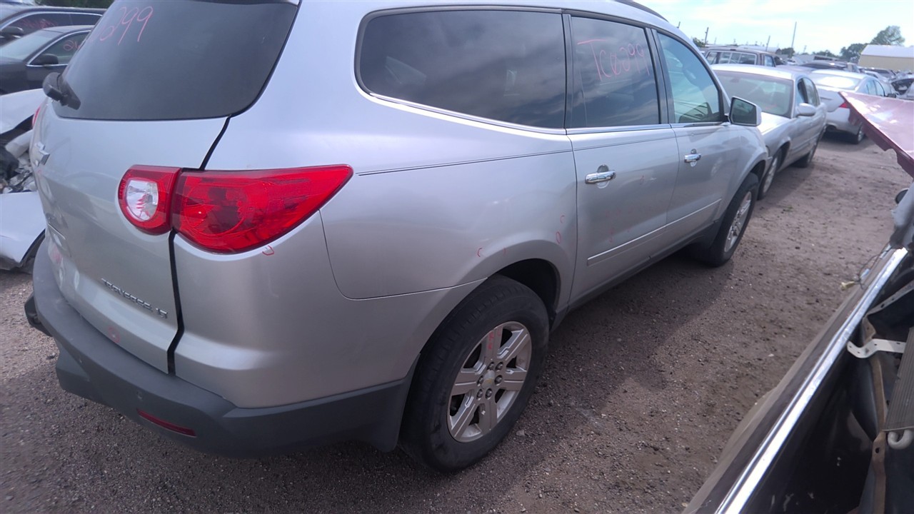 https://f005.backblazeb2.com/file/img-partshotlines-com/Inventory/EX921/Vehicle/8387_07.jpg