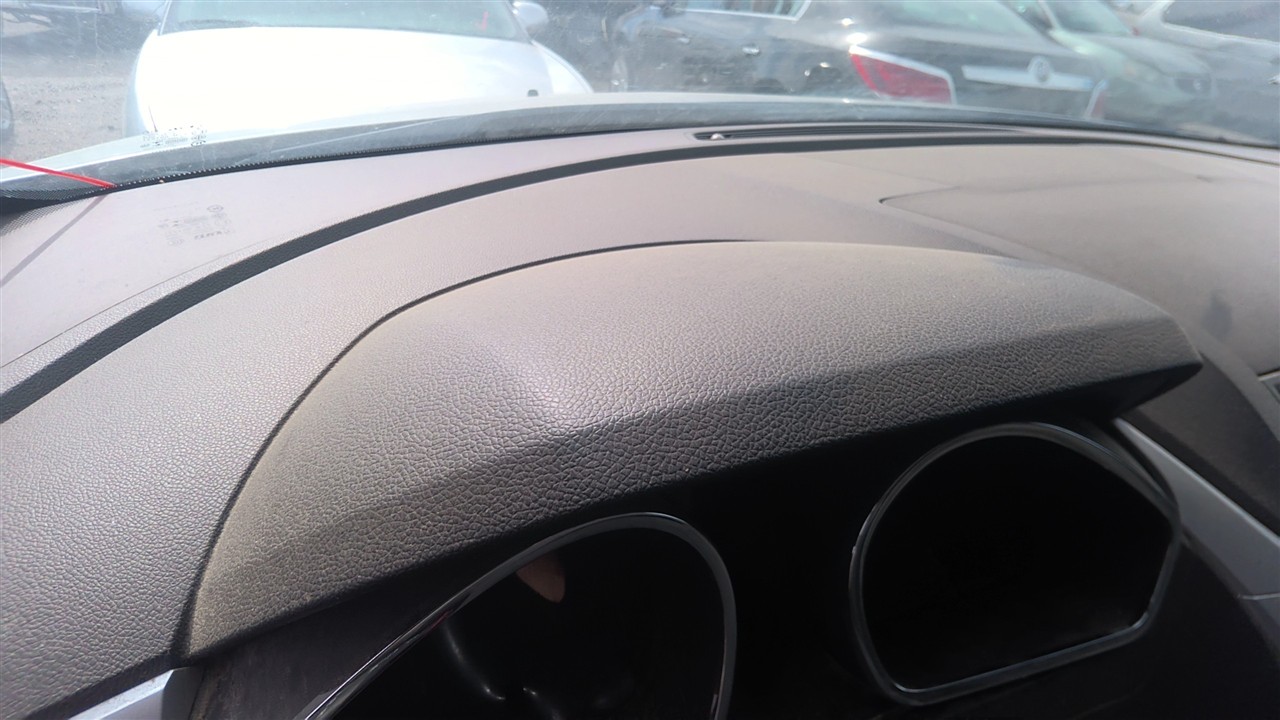 https://f005.backblazeb2.com/file/img-partshotlines-com/Inventory/EX921/Vehicle/8387_09.jpg