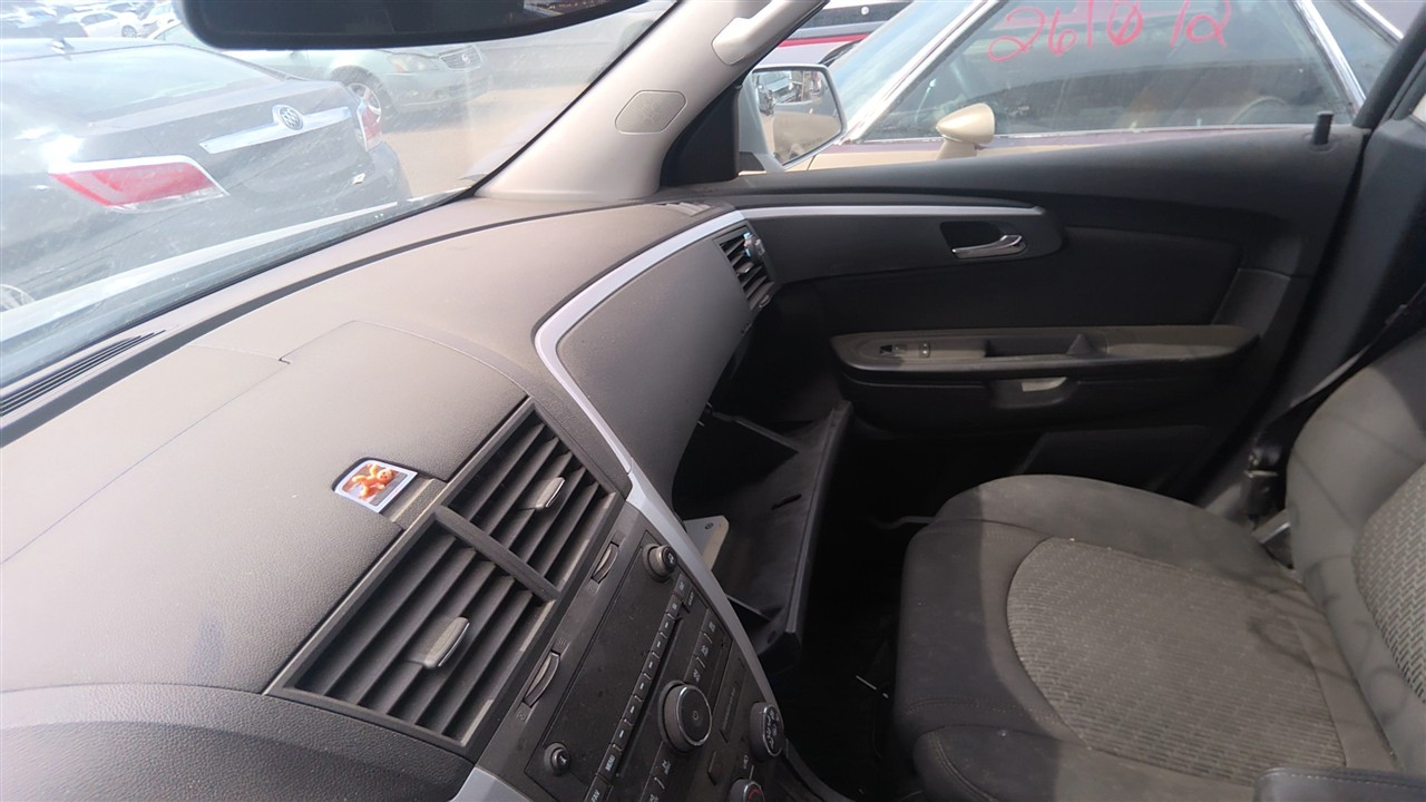 https://f005.backblazeb2.com/file/img-partshotlines-com/Inventory/EX921/Vehicle/8387_11.jpg