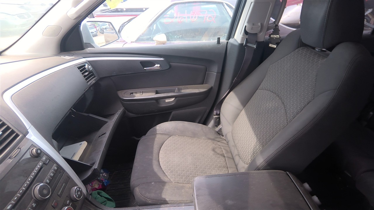 https://f005.backblazeb2.com/file/img-partshotlines-com/Inventory/EX921/Vehicle/8387_12.jpg