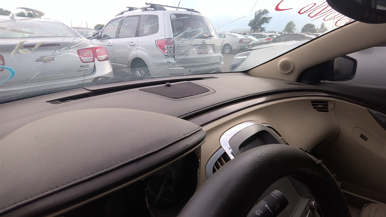 https://f005.backblazeb2.com/file/img-partshotlines-com/Inventory/EX921/Vehicle/8388_09.jpg