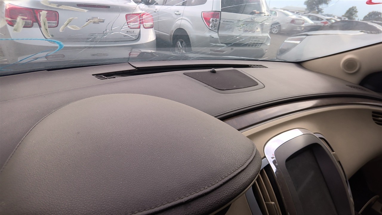 https://f005.backblazeb2.com/file/img-partshotlines-com/Inventory/EX921/Vehicle/8388_11.jpg