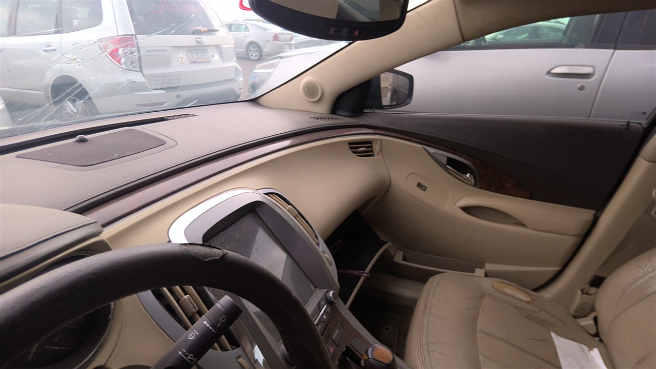 https://f005.backblazeb2.com/file/img-partshotlines-com/Inventory/EX921/Vehicle/8388_12.jpg