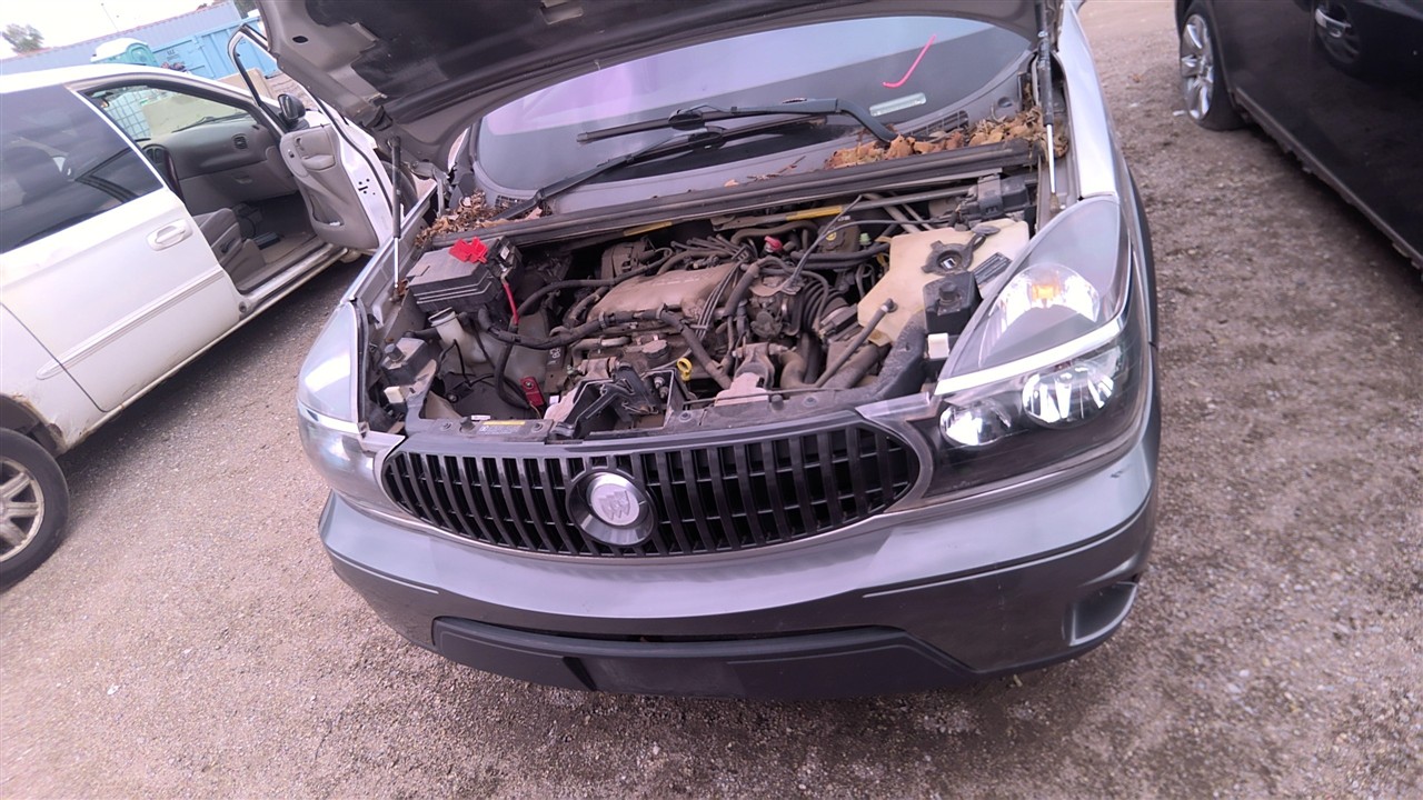 https://f005.backblazeb2.com/file/img-partshotlines-com/Inventory/EX921/Vehicle/8389_01.jpg