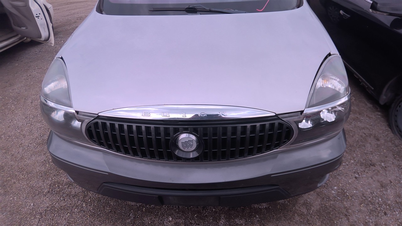 https://f005.backblazeb2.com/file/img-partshotlines-com/Inventory/EX921/Vehicle/8389_02.jpg