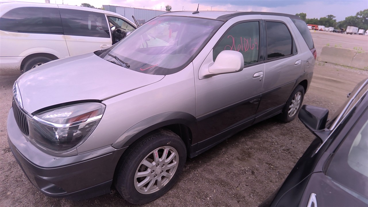 https://f005.backblazeb2.com/file/img-partshotlines-com/Inventory/EX921/Vehicle/8389_04.jpg