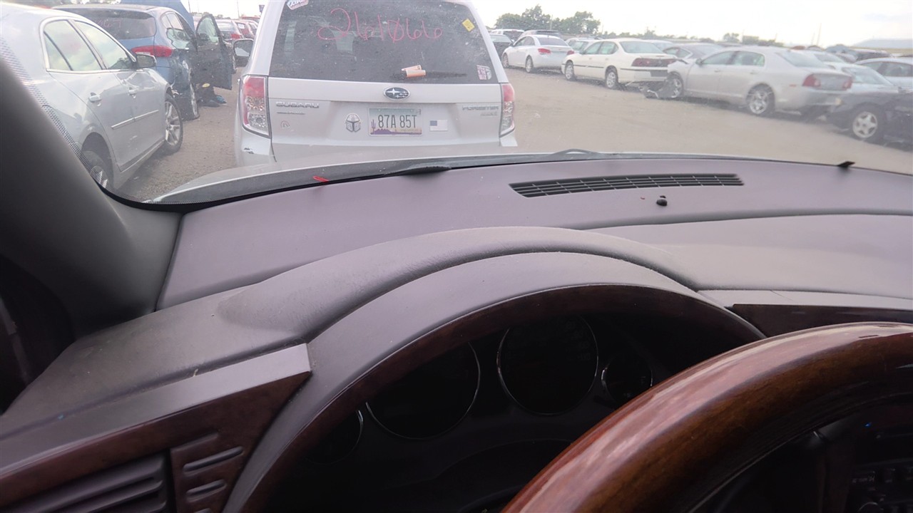 https://f005.backblazeb2.com/file/img-partshotlines-com/Inventory/EX921/Vehicle/8389_09.jpg