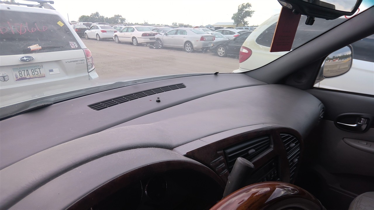 https://f005.backblazeb2.com/file/img-partshotlines-com/Inventory/EX921/Vehicle/8389_10.jpg