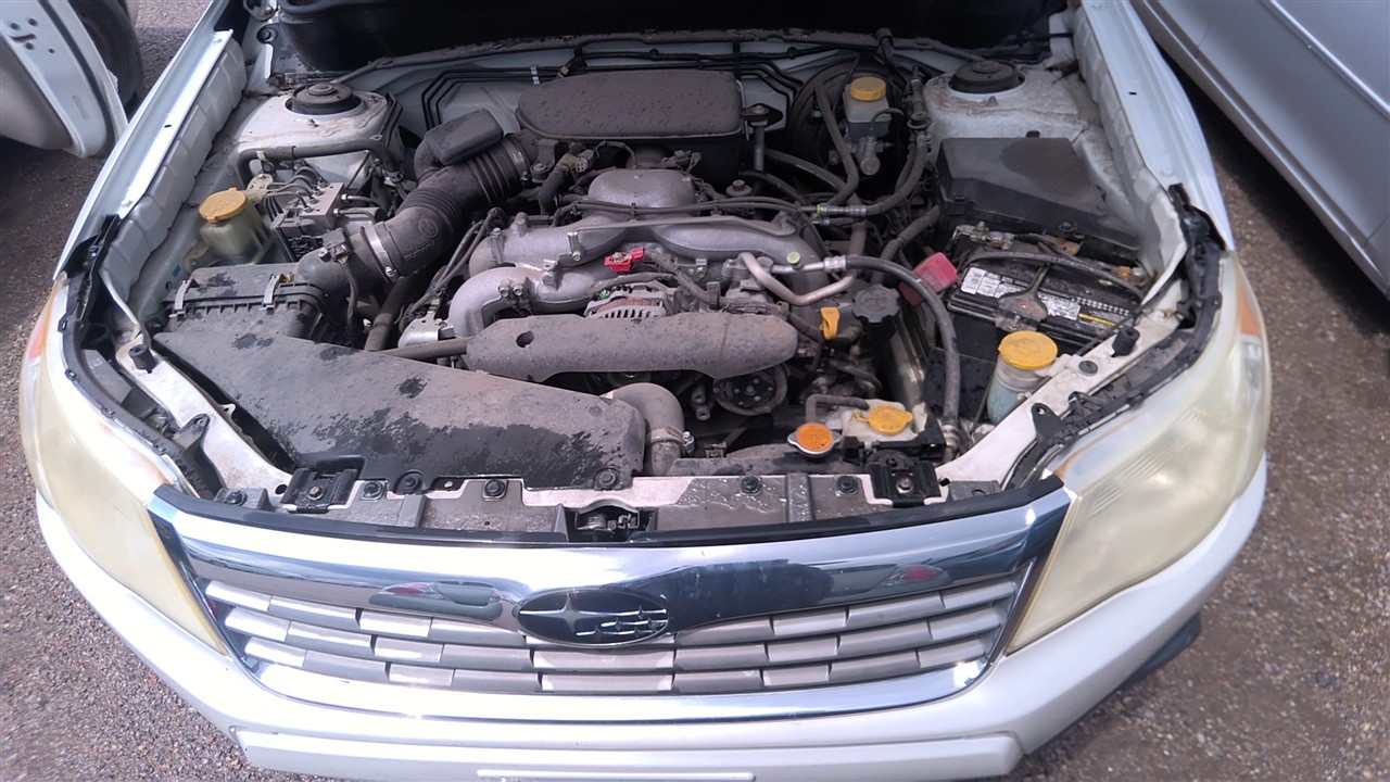 https://f005.backblazeb2.com/file/img-partshotlines-com/Inventory/EX921/Vehicle/8391_01.jpg