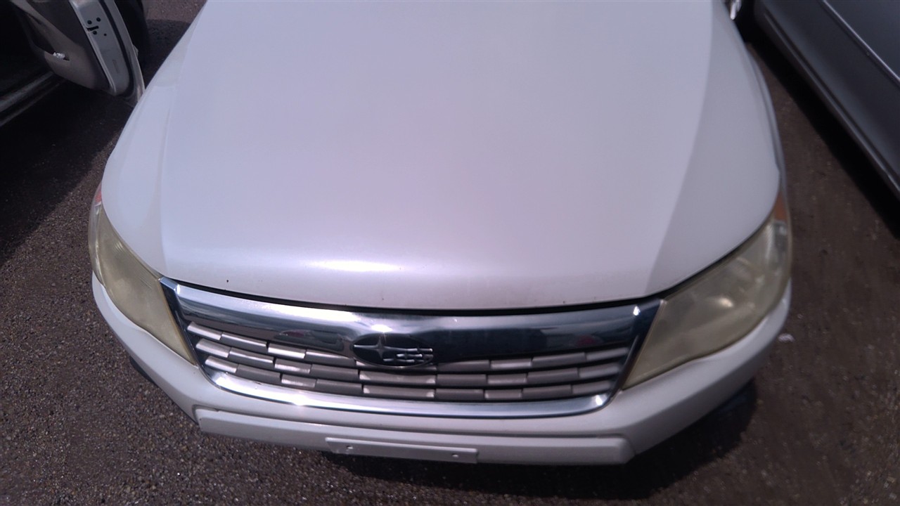 https://f005.backblazeb2.com/file/img-partshotlines-com/Inventory/EX921/Vehicle/8391_02.jpg