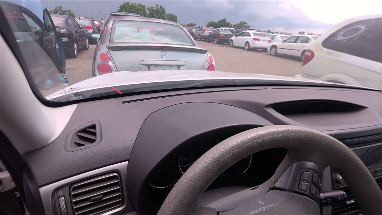 https://f005.backblazeb2.com/file/img-partshotlines-com/Inventory/EX921/Vehicle/8391_09.jpg