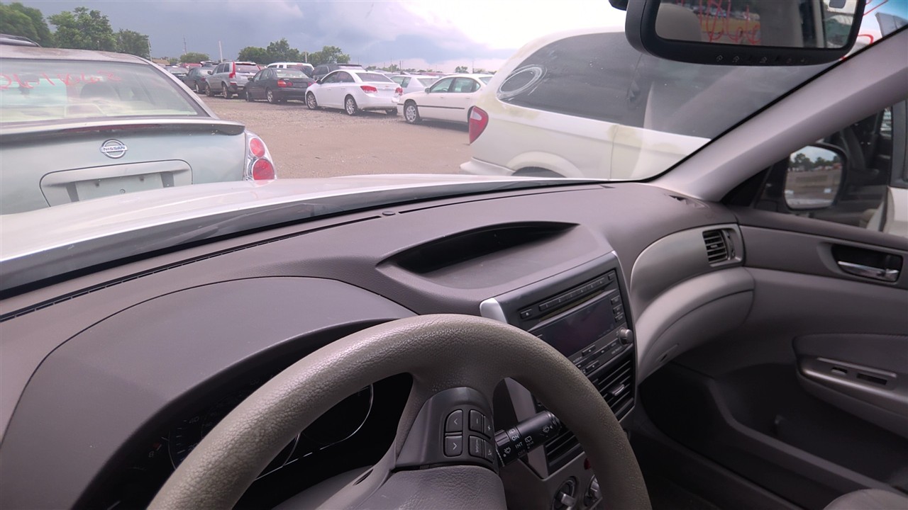 https://f005.backblazeb2.com/file/img-partshotlines-com/Inventory/EX921/Vehicle/8391_10.jpg