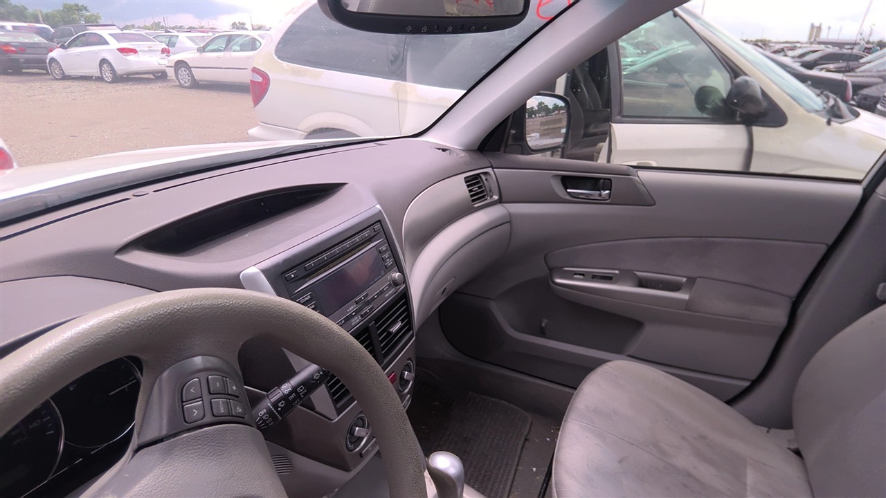 https://f005.backblazeb2.com/file/img-partshotlines-com/Inventory/EX921/Vehicle/8391_11.jpg