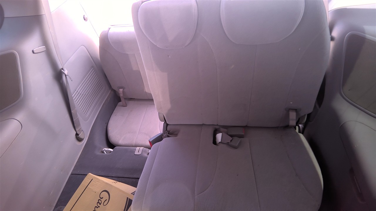 https://f005.backblazeb2.com/file/img-partshotlines-com/Inventory/EX921/Vehicle/8394_01.jpg