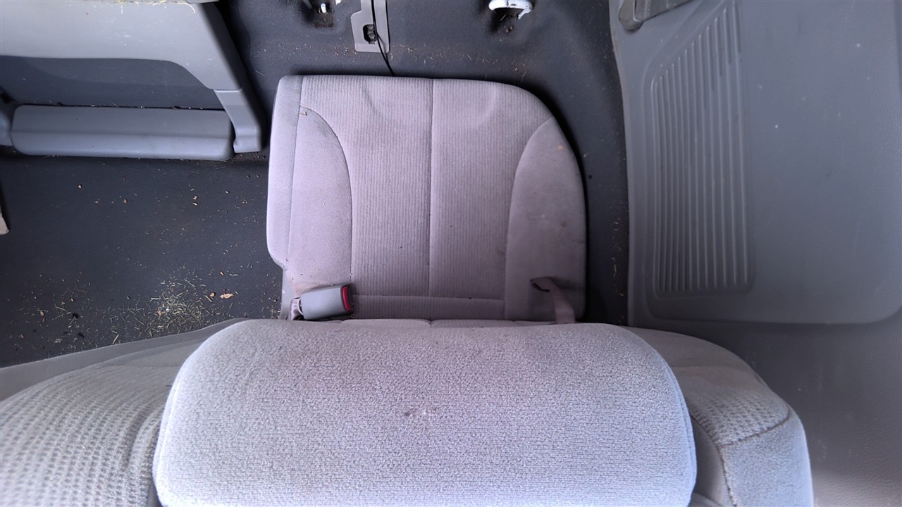 https://f005.backblazeb2.com/file/img-partshotlines-com/Inventory/EX921/Vehicle/8394_02.jpg