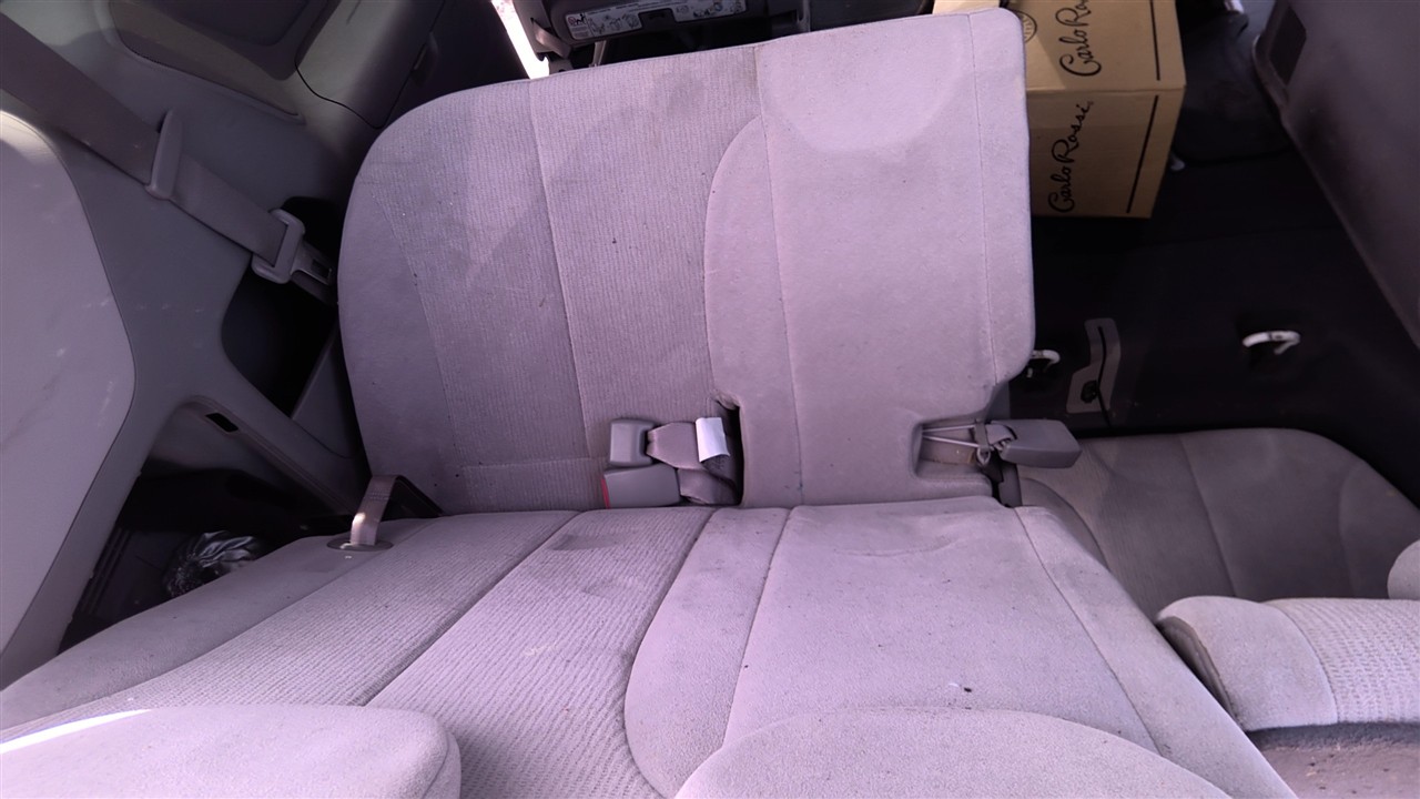 https://f005.backblazeb2.com/file/img-partshotlines-com/Inventory/EX921/Vehicle/8394_03.jpg