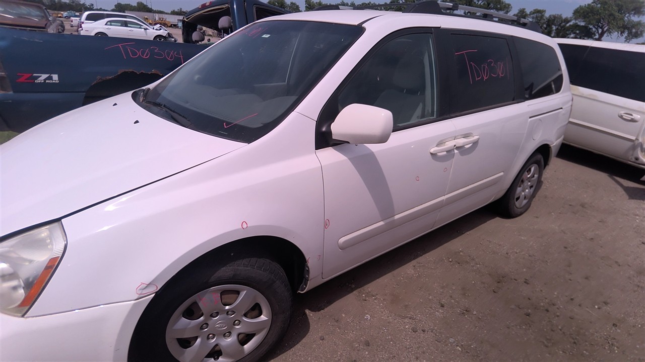 https://f005.backblazeb2.com/file/img-partshotlines-com/Inventory/EX921/Vehicle/8394_06.jpg