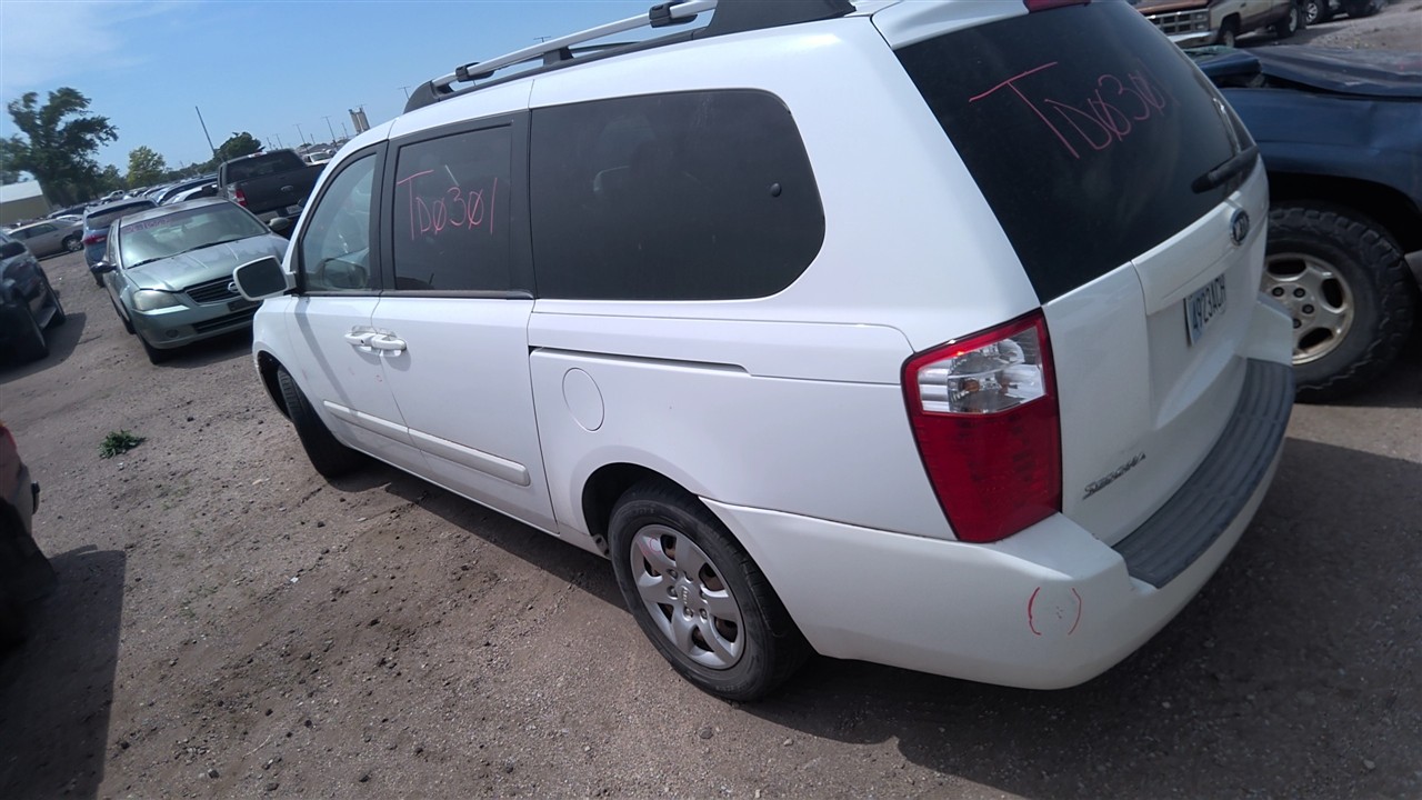 https://f005.backblazeb2.com/file/img-partshotlines-com/Inventory/EX921/Vehicle/8394_07.jpg
