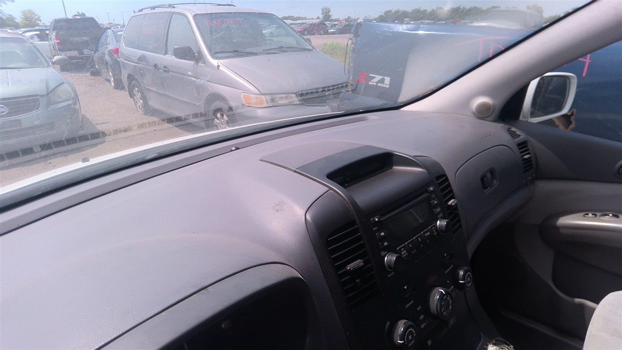 https://f005.backblazeb2.com/file/img-partshotlines-com/Inventory/EX921/Vehicle/8394_12.jpg