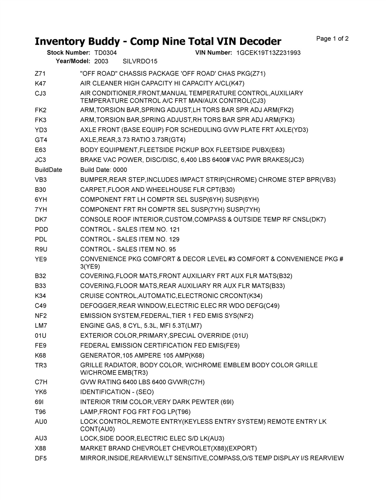 https://f005.backblazeb2.com/file/img-partshotlines-com/Inventory/EX921/Vehicle/8401_12.jpg