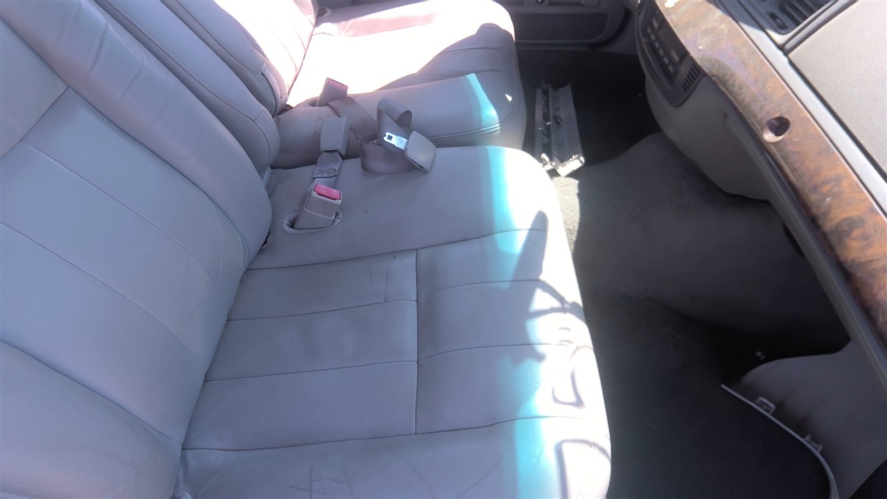 https://f005.backblazeb2.com/file/img-partshotlines-com/Inventory/EX921/Vehicle/8404_15.jpg
