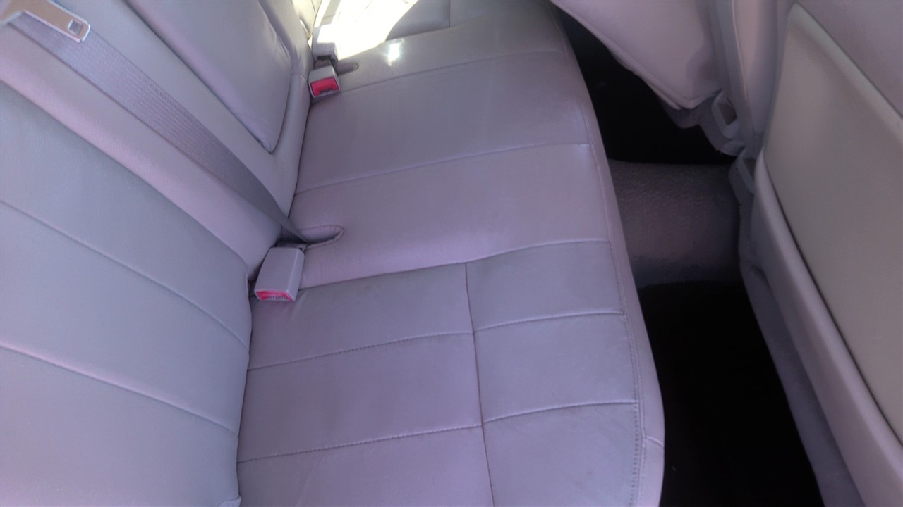 https://f005.backblazeb2.com/file/img-partshotlines-com/Inventory/EX921/Vehicle/8404_19.jpg
