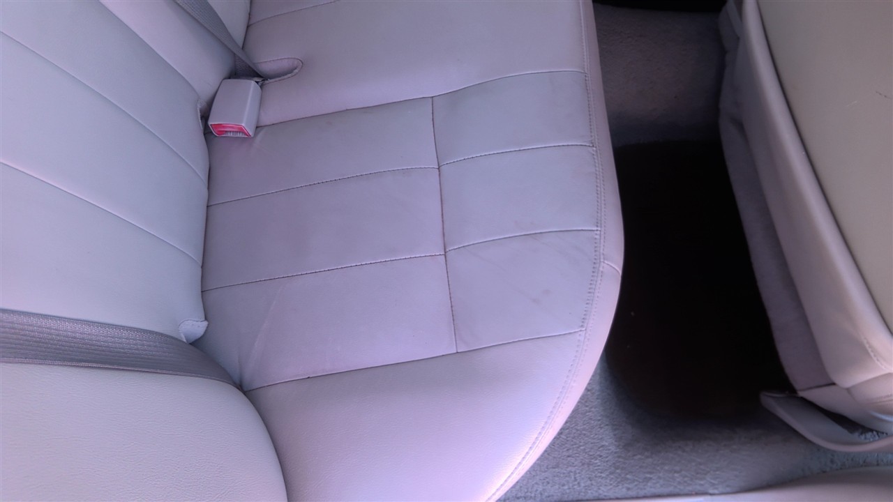 https://f005.backblazeb2.com/file/img-partshotlines-com/Inventory/EX921/Vehicle/8404_20.jpg