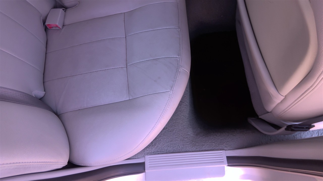 https://f005.backblazeb2.com/file/img-partshotlines-com/Inventory/EX921/Vehicle/8404_21.jpg
