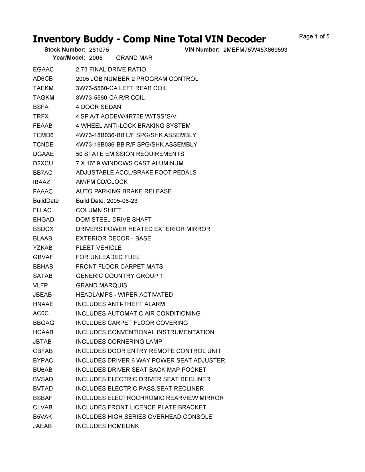 https://f005.backblazeb2.com/file/img-partshotlines-com/Inventory/EX921/Vehicle/8404_23.jpg