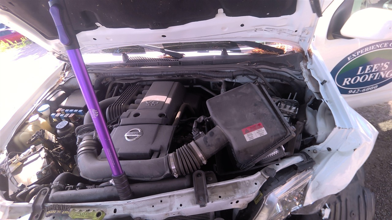 https://f005.backblazeb2.com/file/img-partshotlines-com/Inventory/EX921/Vehicle/8442_01.jpg