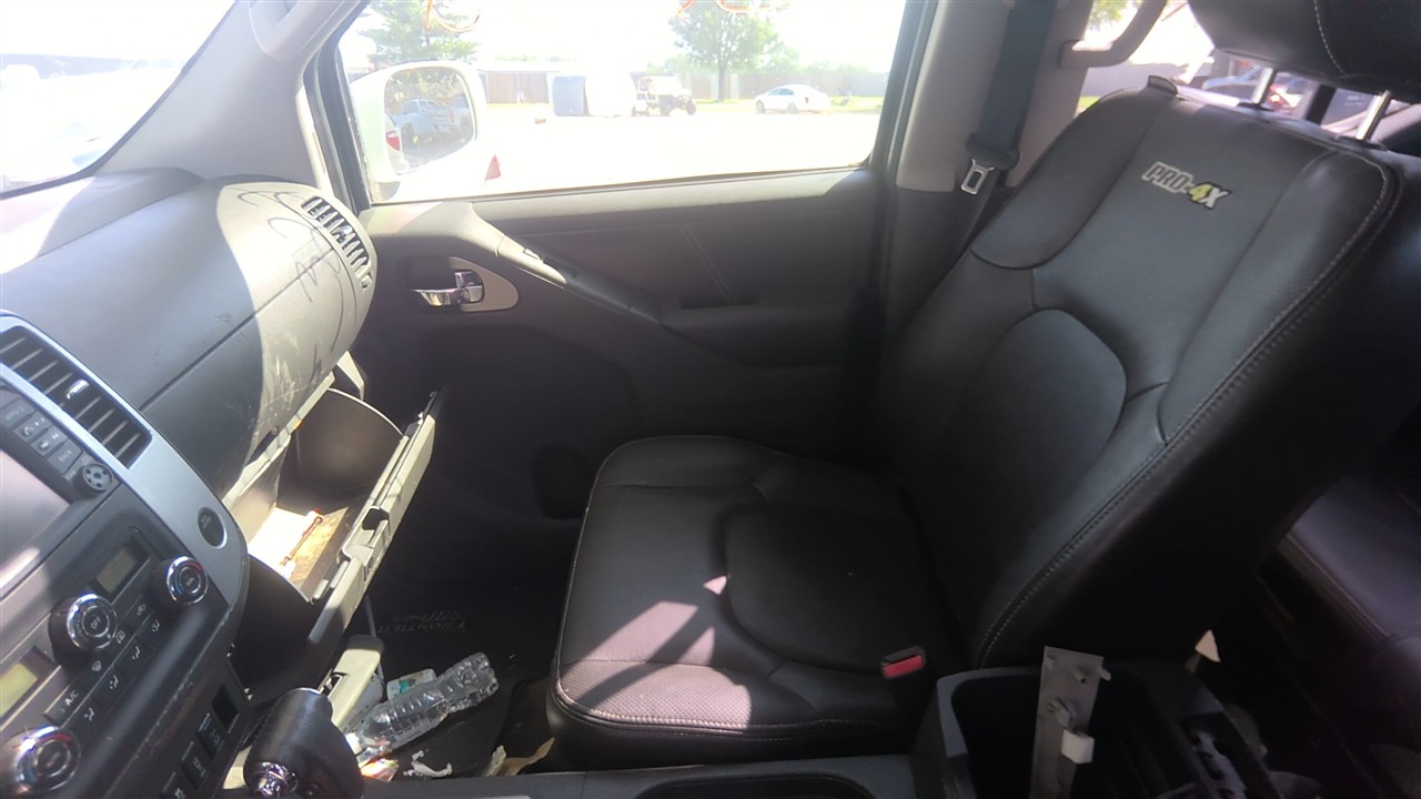 https://f005.backblazeb2.com/file/img-partshotlines-com/Inventory/EX921/Vehicle/8442_12.jpg
