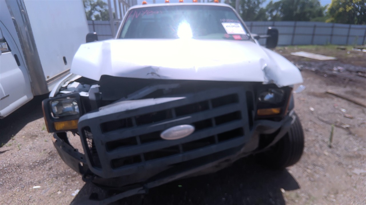https://f005.backblazeb2.com/file/img-partshotlines-com/Inventory/EX921/Vehicle/8445_02.jpg