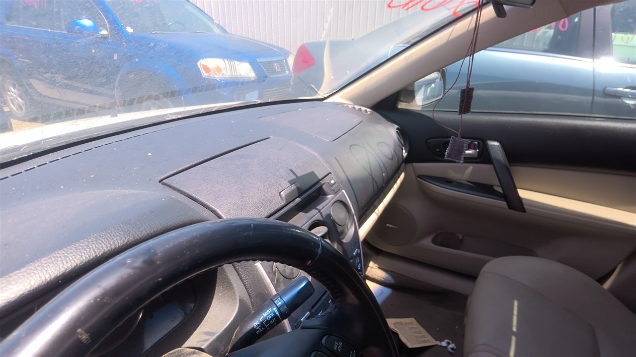 https://f005.backblazeb2.com/file/img-partshotlines-com/Inventory/EX921/Vehicle/8448_10.jpg