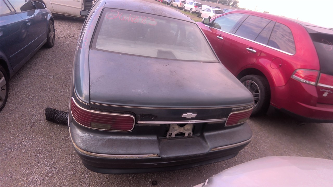 https://f005.backblazeb2.com/file/img-partshotlines-com/Inventory/EX921/Vehicle/8453_05.jpg