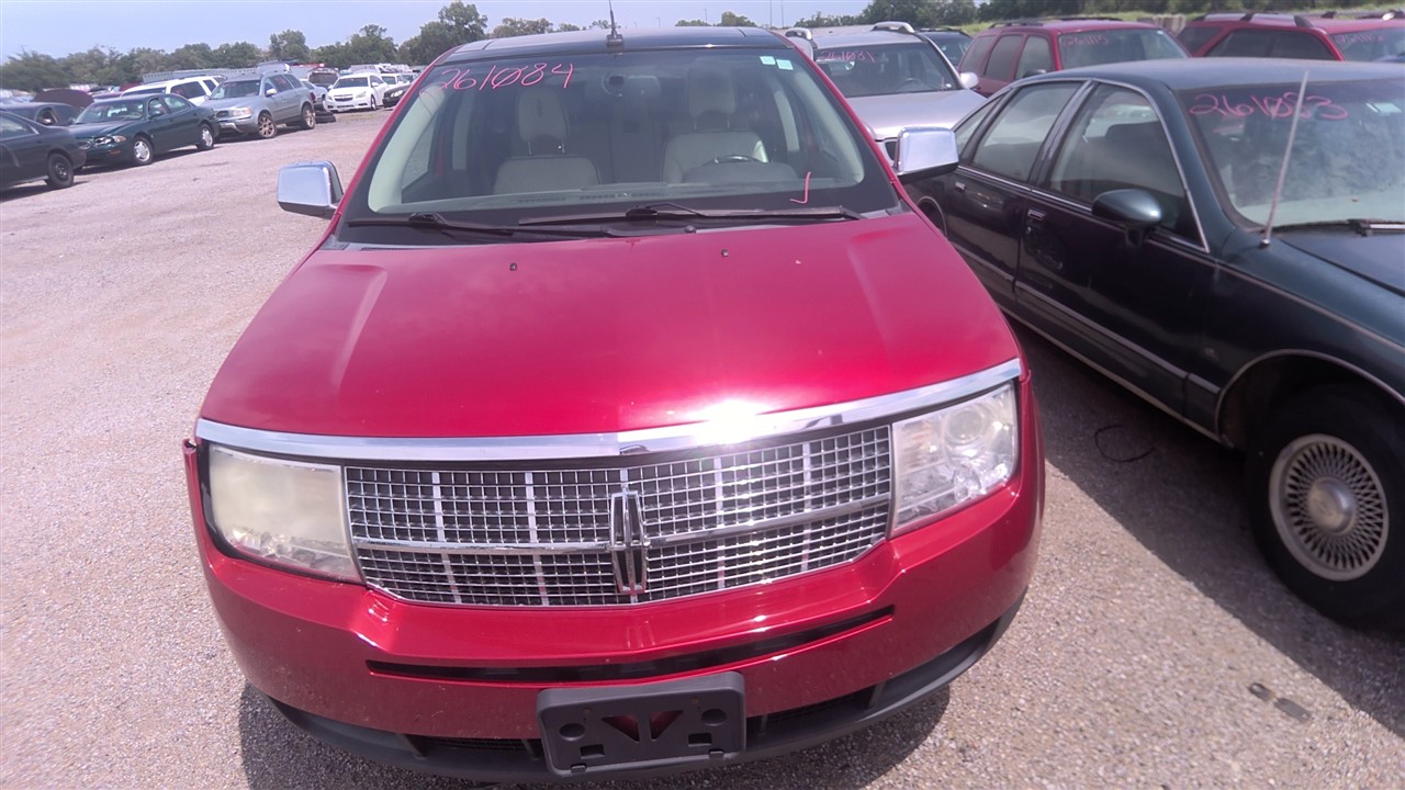 https://f005.backblazeb2.com/file/img-partshotlines-com/Inventory/EX921/Vehicle/8454_03.jpg