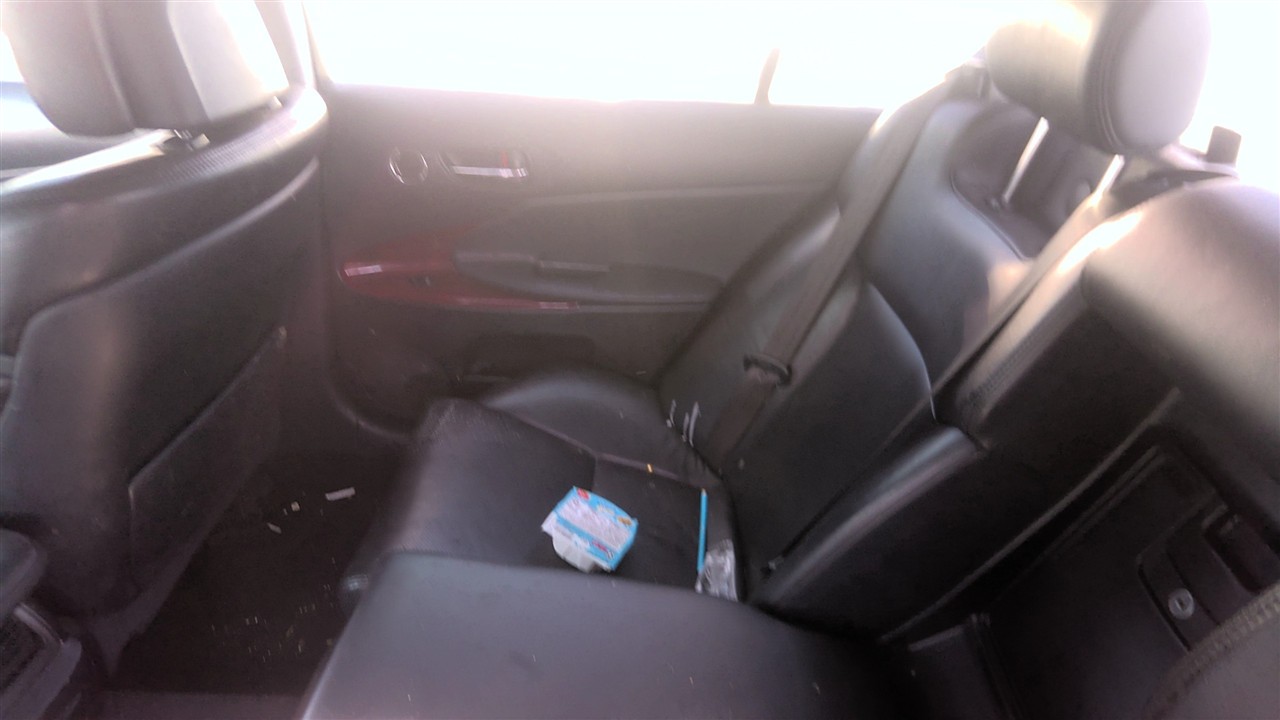 https://f005.backblazeb2.com/file/img-partshotlines-com/Inventory/EX921/Vehicle/8457_12.jpg