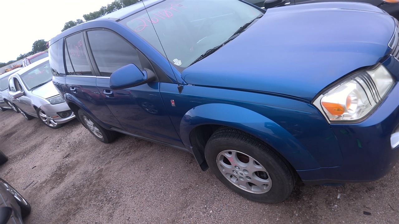 https://f005.backblazeb2.com/file/img-partshotlines-com/Inventory/EX921/Vehicle/8476_07.jpg