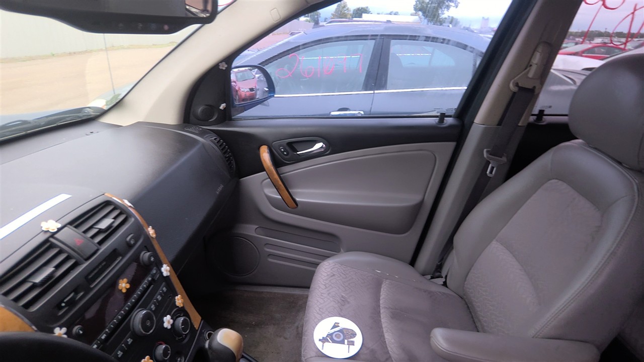 https://f005.backblazeb2.com/file/img-partshotlines-com/Inventory/EX921/Vehicle/8476_11.jpg