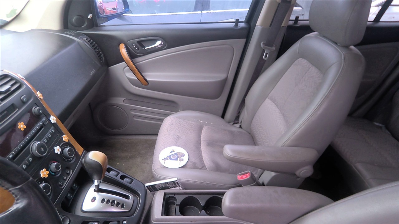 https://f005.backblazeb2.com/file/img-partshotlines-com/Inventory/EX921/Vehicle/8476_12.jpg